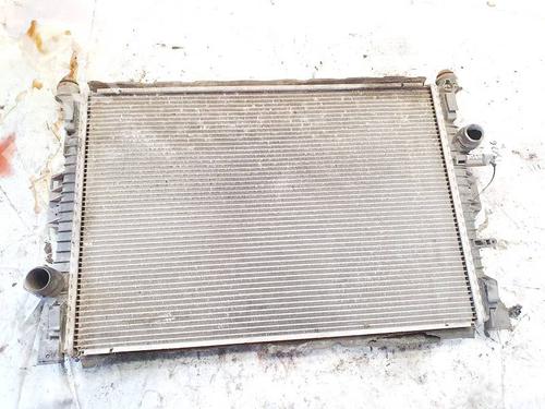 Used Water radiator Water radiator 35293532 35293532