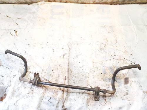 Used Anti roll bar Anti roll bar NISSAN QASHQAI I (J10, NJ10) 2.0 dCi (150 hp) 35285173 35285173