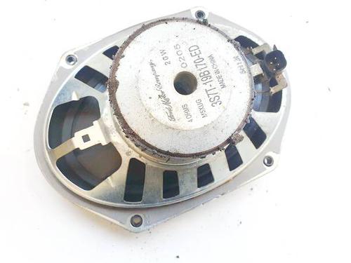 Speaker FORD MONDEO III (B5Y) 2.5 V6 24V | BP32944607E2 - Image 3