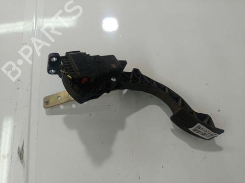 Pedal MAZDA 3 (BK) 1.6 DI Turbo | BP34841892I4 - Image 2
