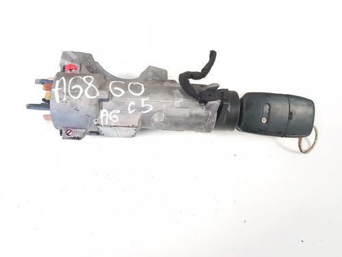 Used Ignition barrel Ignition barrel 35557890 35557890