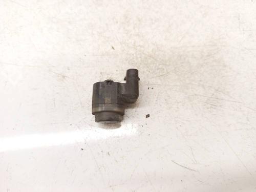 Electronic module AUDI A4 B8 (8K2) 2.0 TDI | BP37677942M83 - Image 2