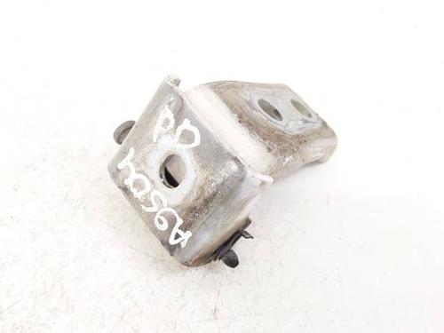 hingedoor-check-strap-citroen-jumpy-ii-vf7-2007-2008-2009-2010-2011-2012-2013-2014-2015-2016-32958478 main image