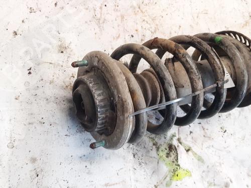 Left front shock absorber VW PASSAT B5 Variant (3B5) 1.8 | BP35597034M16 - Image 3