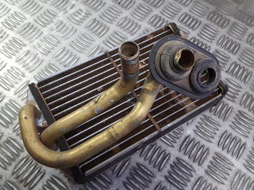 Used Heater matrix Heater matrix HONDA ACCORD VI Hatchback (CH, CL) 2.0 TDi (CH8) (105 hp) 35685840 35685840