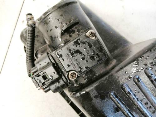 Used Mass air flow sensor Mass air flow sensor 35014247 35014247