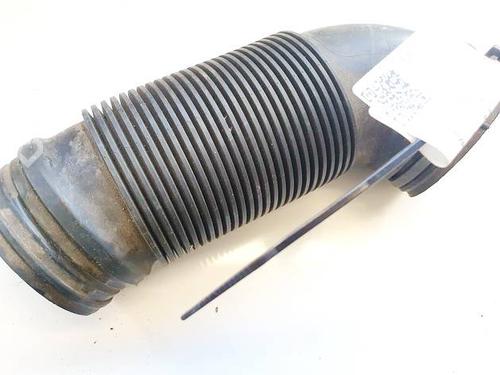 Pipe VW GOLF PLUS V (5M1, 521) 1.9 TDI | BP34787122M125 - Image 2