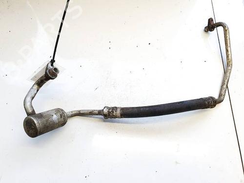 Used AC pipe AC pipe RENAULT LAGUNA II (BG0/1_) 1.9 dCi (BG0R, BG0E) (100 hp) 32539697 32539697