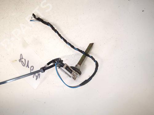 Electronic module VW GOLF VI (5K1) 2.0 TDI | BP35277638M83 - Image 3