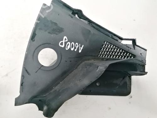 Used Scuttle panel Scuttle panel NISSAN 350Z Coupe (Z33) 3.5 (AAZ33) (280 hp) 35554046 35554046