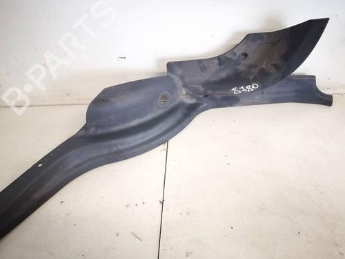 other-daewoo-15i-1c4-1994-1995-35335182 main image