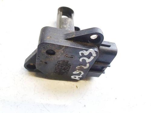 Used Mass air flow sensor Mass air flow sensor 35183529 35183529