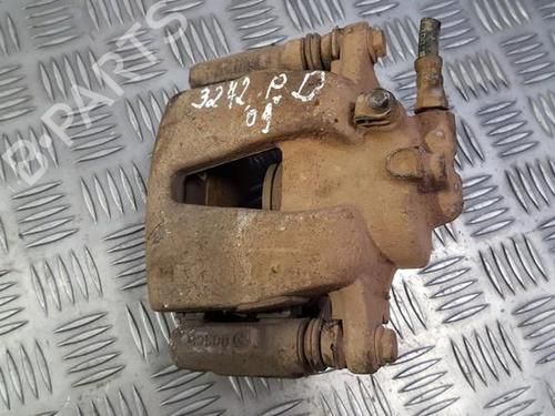 Used Right front brake caliper Right front brake caliper FIAT DOBLO Bus (263_) 1.3 D Multijet (263AXC1A) (90 hp) 35673183 35673183