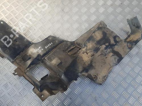 other-mazda-626-v-gf-1997-1998-1999-2000-2001-2002-2003-2004-2005-2006-35691853 main image
