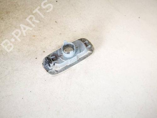 Right side indicator AUDI A4 B6 (8E2) 2.5 TDI | BP35239042I19 - Image 2