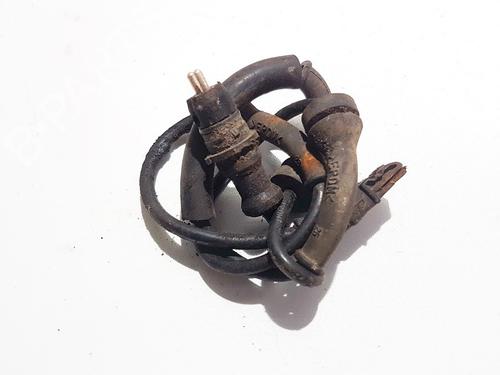 Electronic module RENAULT LAGUNA II (BG0/1_) 1.9 dCi (BG08, BG0G) | BP35476339M83 - Image 2