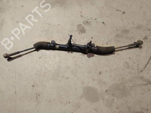 Used Steering column Steering column 34998524 34998524