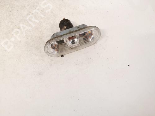 Used Right side indicator Right side indicator VW POLO IV (9N_, 9A_) 1.9 SDI (64 hp) 35400238 35400238