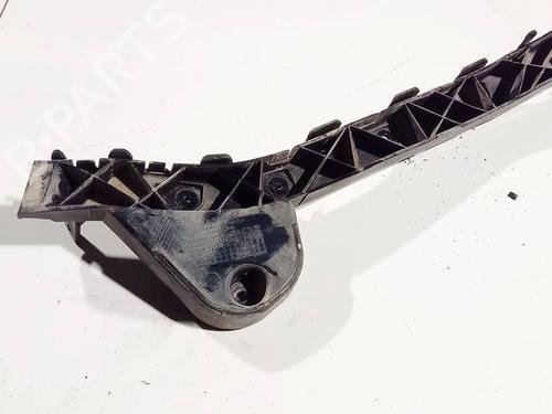 Support KIA CEE'D Hatchback (ED) 1.6 CRDi 115 | BP35035850C155 - Image 2
