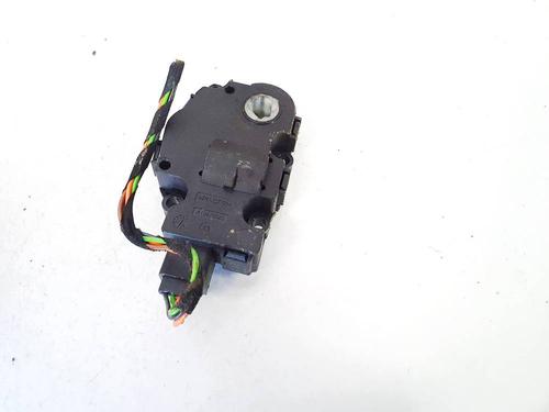 Electronic module MERCEDES-BENZ GL-CLASS (X164) GL 420 CDI 4-matic (164.828) | BP32923037M83 - Image 3