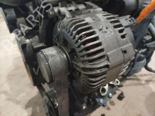 Used Alternator Alternator 36585864 36585864