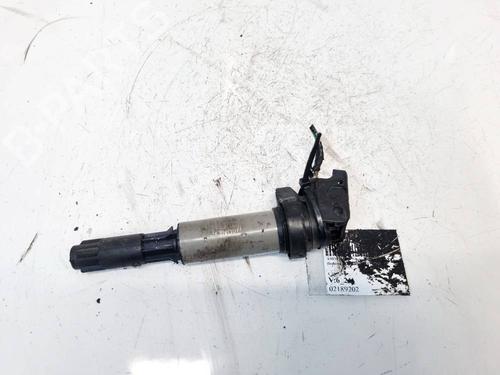 Used Ignition coil Ignition coil BMW 7 (E65, E66, E67) 735 i (306 hp) 35155937 35155937