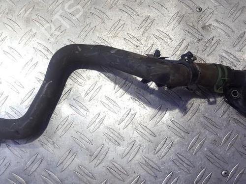 pipe-renault-clio-iii-br01-cr01-2005-2006-2007-2008-2009-2010-2011-2012-2013-2014-33483497 main image