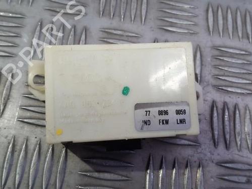 Used Electronic module Electronic module 35677193 35677193