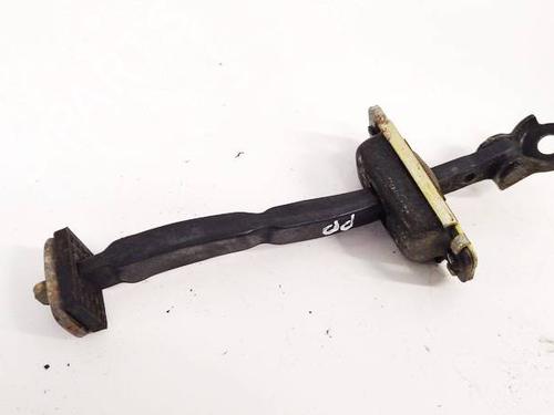 hingedoor-check-strap-hyundai-santa-fe-i-sm-2000-2001-2002-2003-2004-2005-2006-37654781 main image