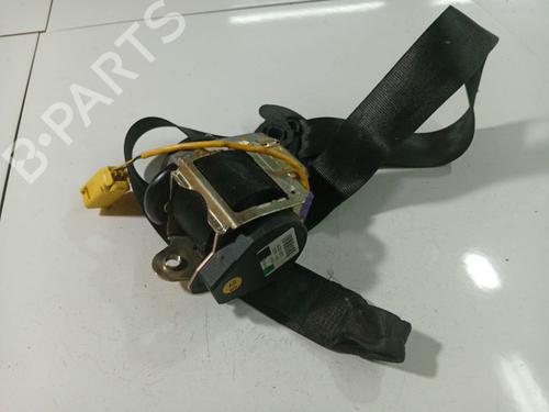 Used Front right seatbelt Front right seatbelt 39232250 39232250