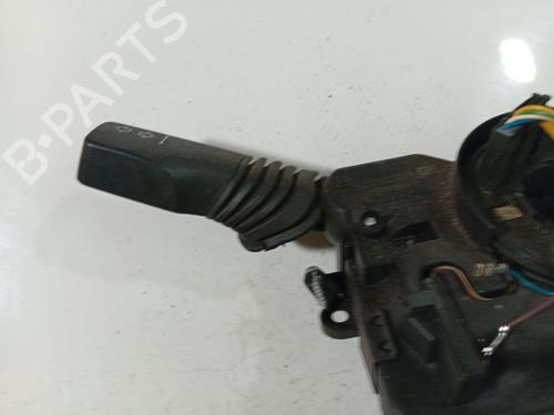 Warning switch OPEL ASTRA H (A04) 1.3 CDTI (L48) | BP39391845I22 - Image 2