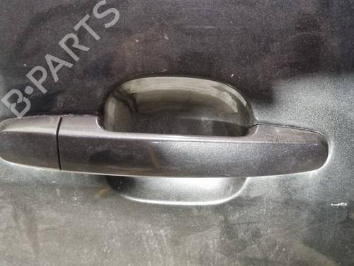 front-right-exterior-door-handle-toyota-rav-4-ii-_a2_-2000-2001-2002-2003-2004-2005-35192163 main image