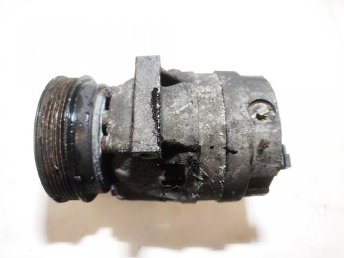 Used AC compressor AC compressor 35559725 35559725