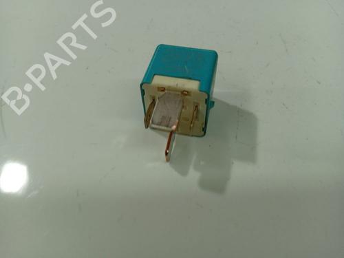 other-toyota-aygo-_b1_-2005-2006-2007-2008-2009-2010-2011-2012-2013-2014-32534299 main image