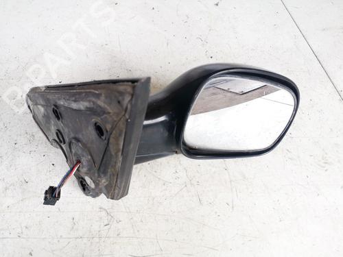 Retrovisor direito Retrovisor direito CHRYSLER VOYAGER IV (RG, RS) 2.5 CRD (141 hp) 35609513 35609513