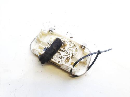 Kabinelys PEUGEOT PARTNER Box Body/MPV 1.6 HDi | BP35345978I8 - Image 3