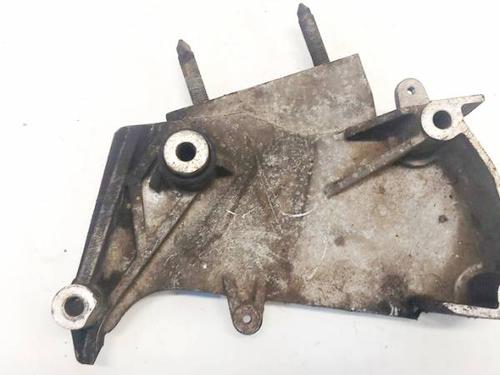 Used Support Support KIA CEE'D Hatchback (ED) 1.6 CRDi 90 (90 hp) 32933532 32933532