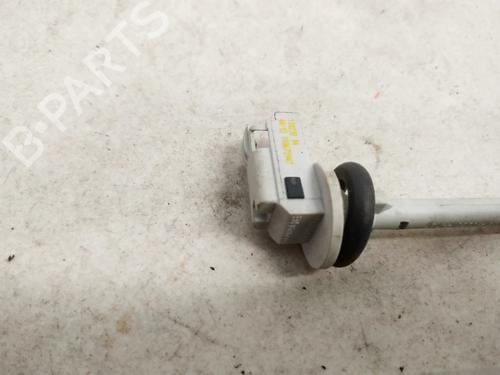 Electronic module VOLVO V50 (545) 2.4 | BP35562041M83 - Image 3