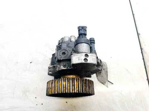 Used Injection pump Injection pump 35374528 35374528