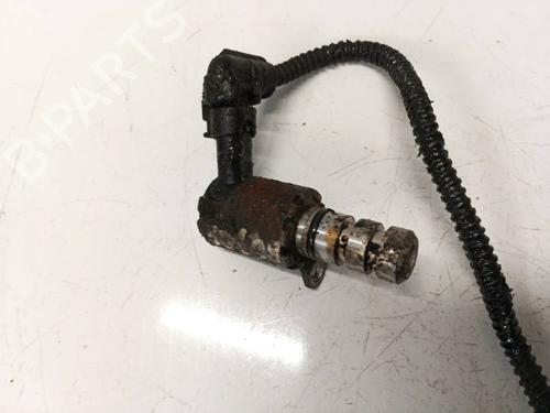 Used Electronic module Electronic module 34991461 34991461