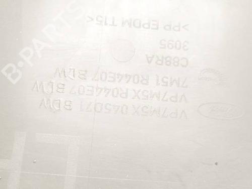 Other FORD KUGA I 2.0 TDCi | BP35163217O1 - Image 3