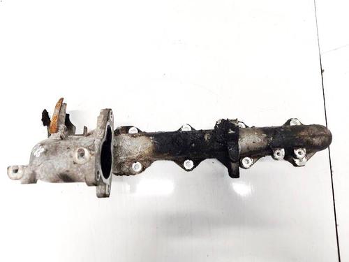 Used Intake manifold Intake manifold 35310912 35310912