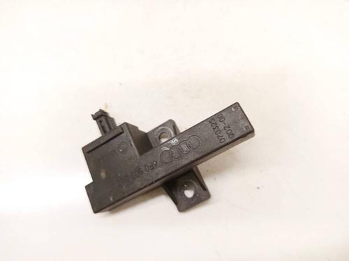 Electronic module AUDI A6 C6 (4F2) 3.0 TDI quattro | BP37687515M83 - Image 3