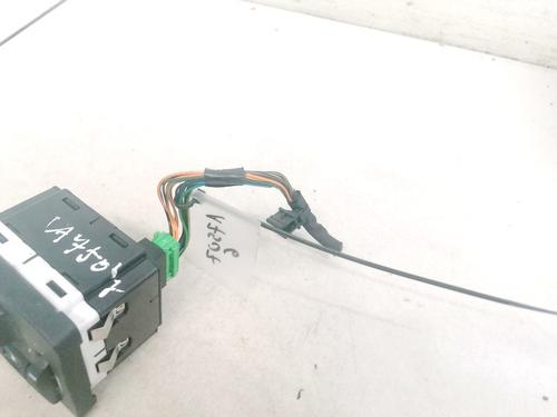 Switch VOLVO V50 (545) 1.6 D | BP35477349I30 - Image 2
