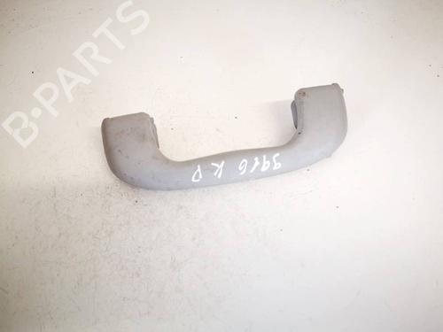 interior-roof-handle-opel-corsa-d-s07-2006-2007-2008-2009-2010-2011-2012-2013-2014-2015-35109350 main image