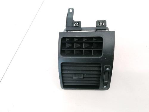 Used Air vent Air vent VW TOURAN (1T1, 1T2) 2.0 TDI 16V (140 hp) 32877950 32877950