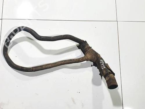 Used Pipe Pipe 32959706 32959706