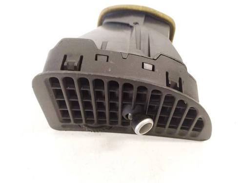 Luftventil Luftventil SAAB 9-3 (YS3F, E79, D79, D75) 1.9 TiD (120 hp) 36207514 36207514