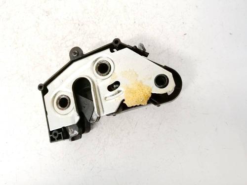 Electronic module FIAT PUNTO EVO (199_) 1.3 D Multijet (199AXD1B, 199AXD1A, 199BXD1B, 199BXD1A,... | BP35123756M83 - Image 2