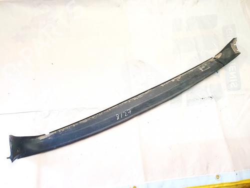 other-audi-a3-8l1-1996-1997-1998-1999-2000-2001-2002-2003-2004-2005-2006-35416372 main image